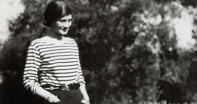 Coco Chanel: vita, stile e la sua azienda di moda molto famosa