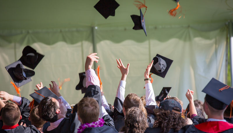 Università, riparte la gara per diventare "Dipartimenti d’eccellenza". Da Nord a Sud, ecco dove sono oggi i migliori d’Italia