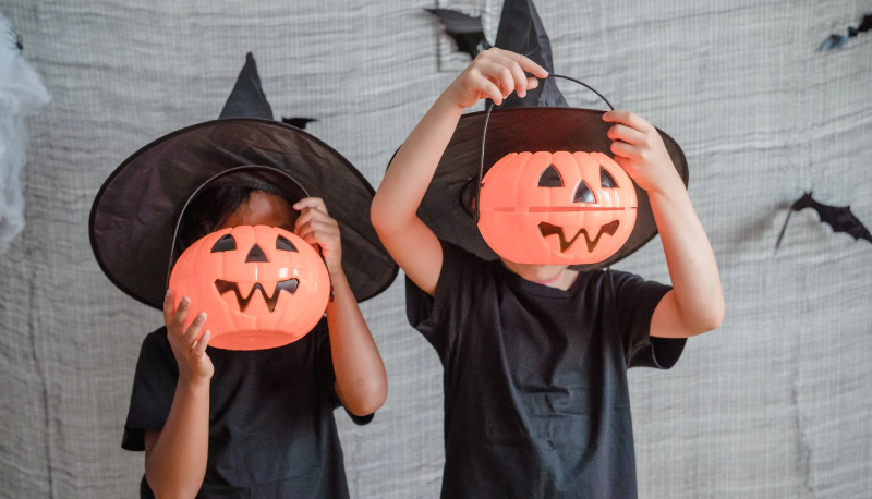 Che giorno è Halloween 2023? Ecco quando cade la data