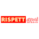 RispettAMI