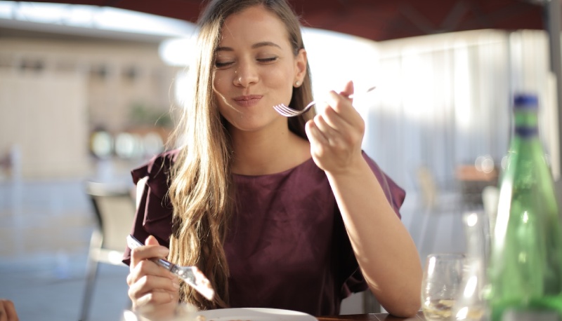 L’alimentazione e i suoi falsi miti: l’importanza di un’educazione alimentare nella Giornata Mondiale dell’Alimentazione