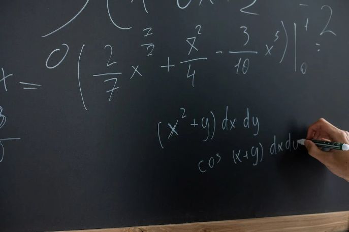 Fibonacci Day: chi era il matematico e che cos'è la 
