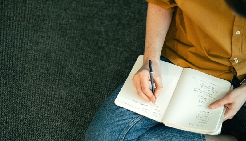 Come Diventare Il Primo Della Classe Prova Con Queste Dritte