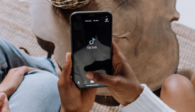 TikTok discover list 2022: ecco i 50 creator che hanno lasciato il segno nel 2022, ci sono anche due italiane