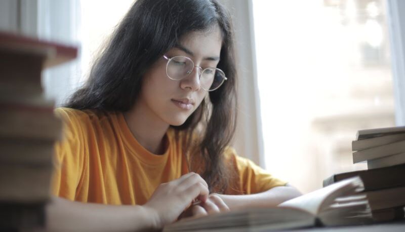 Prove INVALSI superiori 2024: esempi e soluzioni