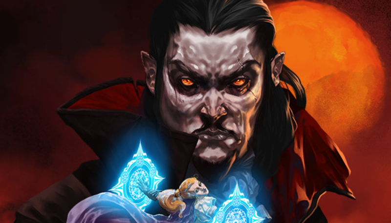 Videogames, Vampire Survivors è il miglior gioco dell'anno: come giocare