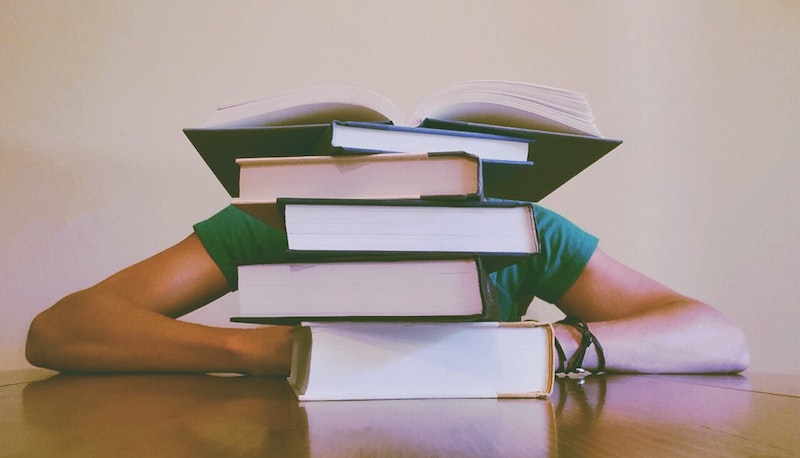 Quando finiscono gli orali di Maturità?
