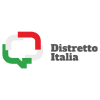 Distretto Italia