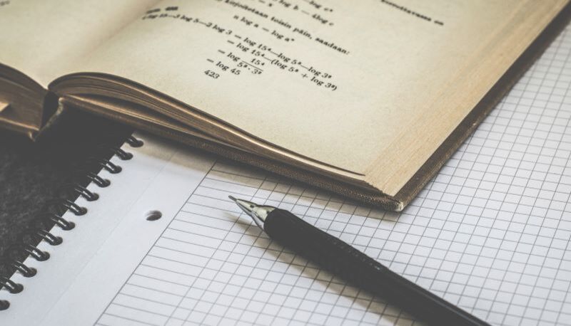 Prova di Matematica Maturità 2024: le prove degli anni precedenti per
