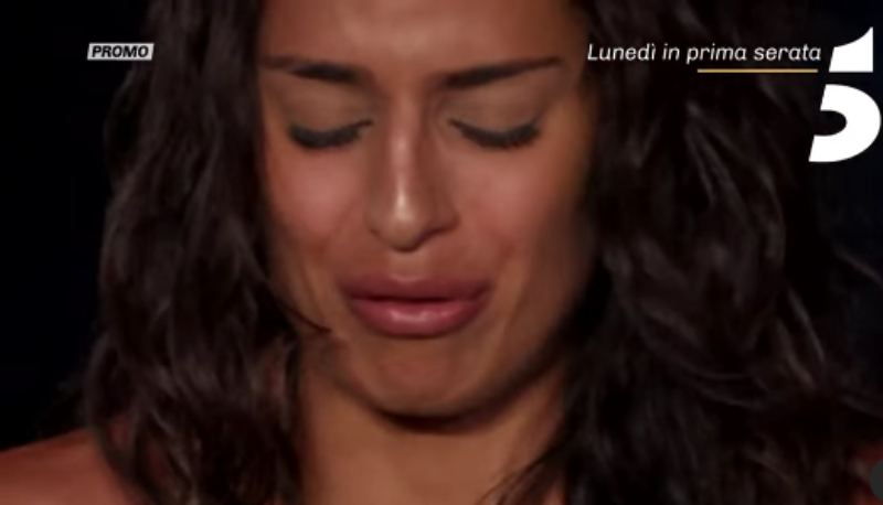 Temptation Island 2023 quarta puntata: data, orario, anticipazioni