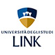 Università degli Studi LINK