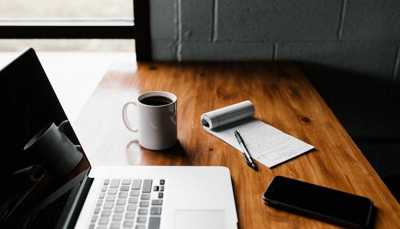 LanguageCert, la certificazione linguistica che ottieni dopo solo tre giorni: noi l’abbiamo provata, ecco com’è andata