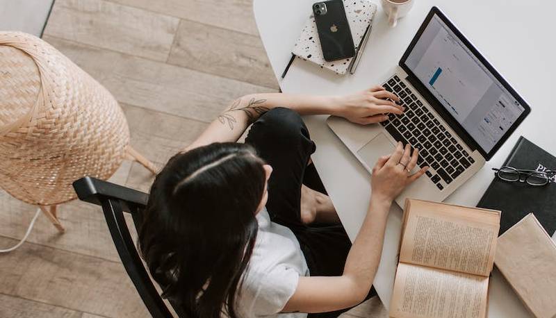 Maturità 2024, tutte le informazioni aggiornate sull'esame di Stato