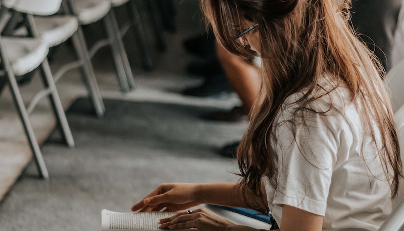 Più di 1 studente su 3 vorrebbe fare un lavoro tecnico, ma spesso l’orientamento post-diploma non è efficace