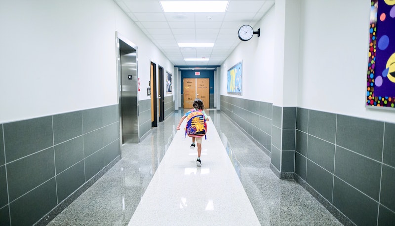 L’Italia trema: sono quasi 3mila le scuole in zone ad alto rischio sismico. Meno di 1 su 5 è pronta per fronteggiare un terremoto