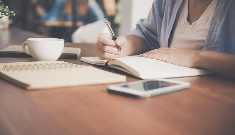 Esame di inglese in vista? I “tips & tricks” per superarlo e ottenere la certificazione linguistica