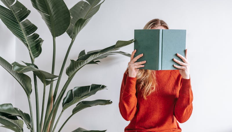 Cosa significa “guilty pleasure” e perché qualcosa che ci piace ci fa ...