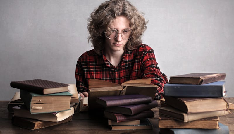 Che Tracce Possono Uscire Alla Maturità 2024