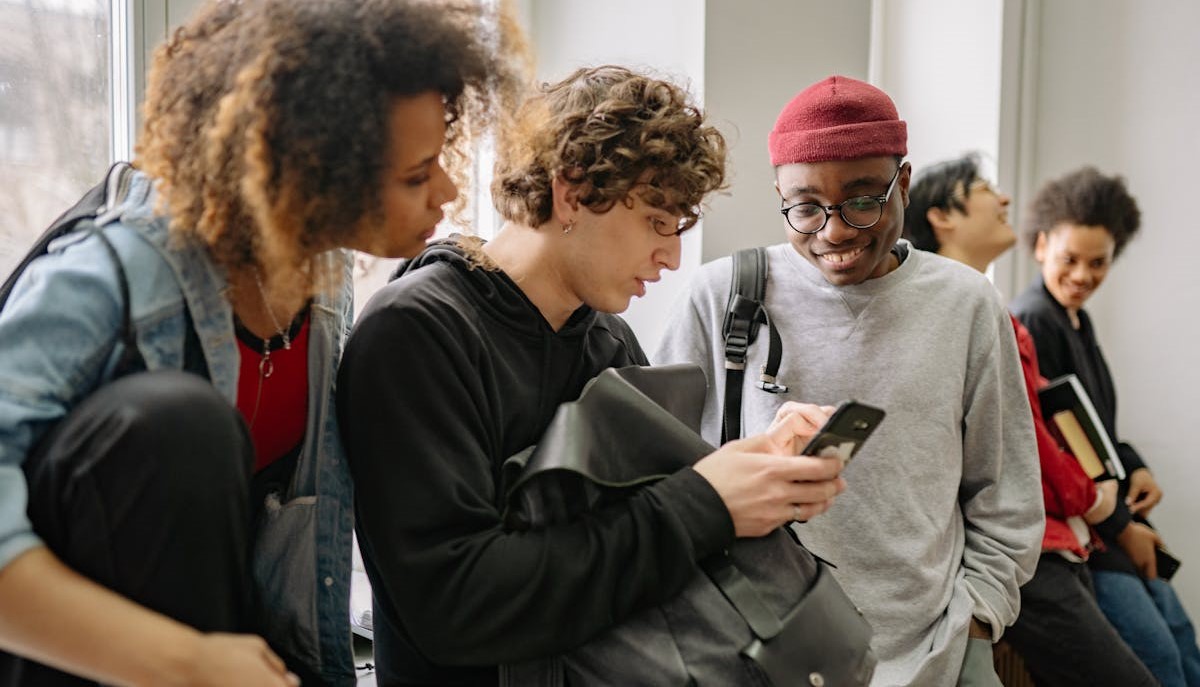 Calendario scolastico 2024/25 Abruzzo, quando inizia la scuola e tutte