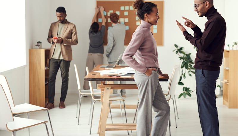 A Che Ora Iniziano Gli Esami Di Maturità 2024