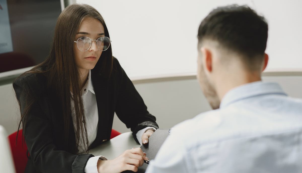 Maturità 2025, quanti punti ti danno se ti presenti all'orale?