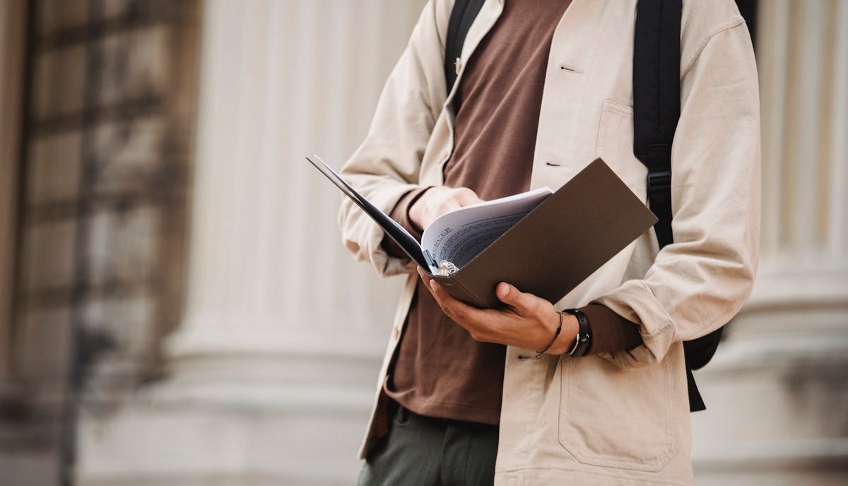 Calendario scolastico 2024/25 Veneto, quando inizia la scuola e tutte