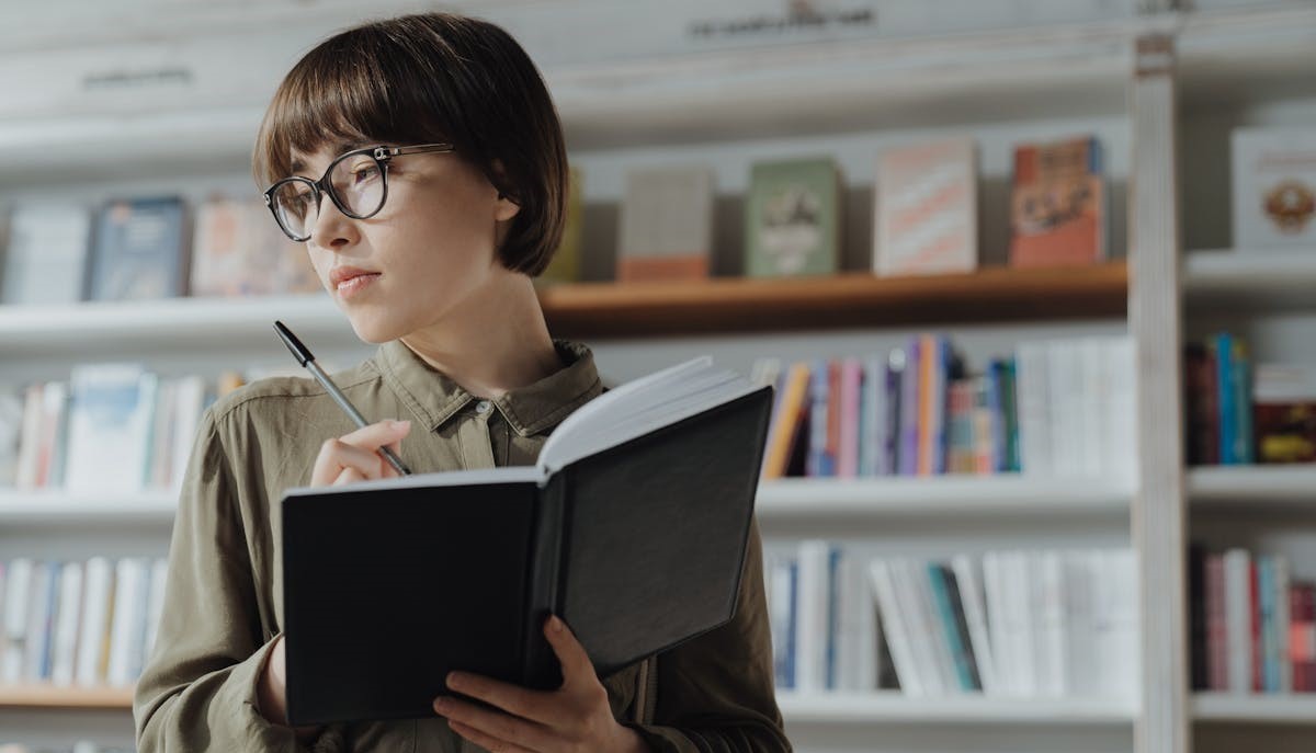 Quando iniziare a studiare per il test di Professioni Sanitarie?