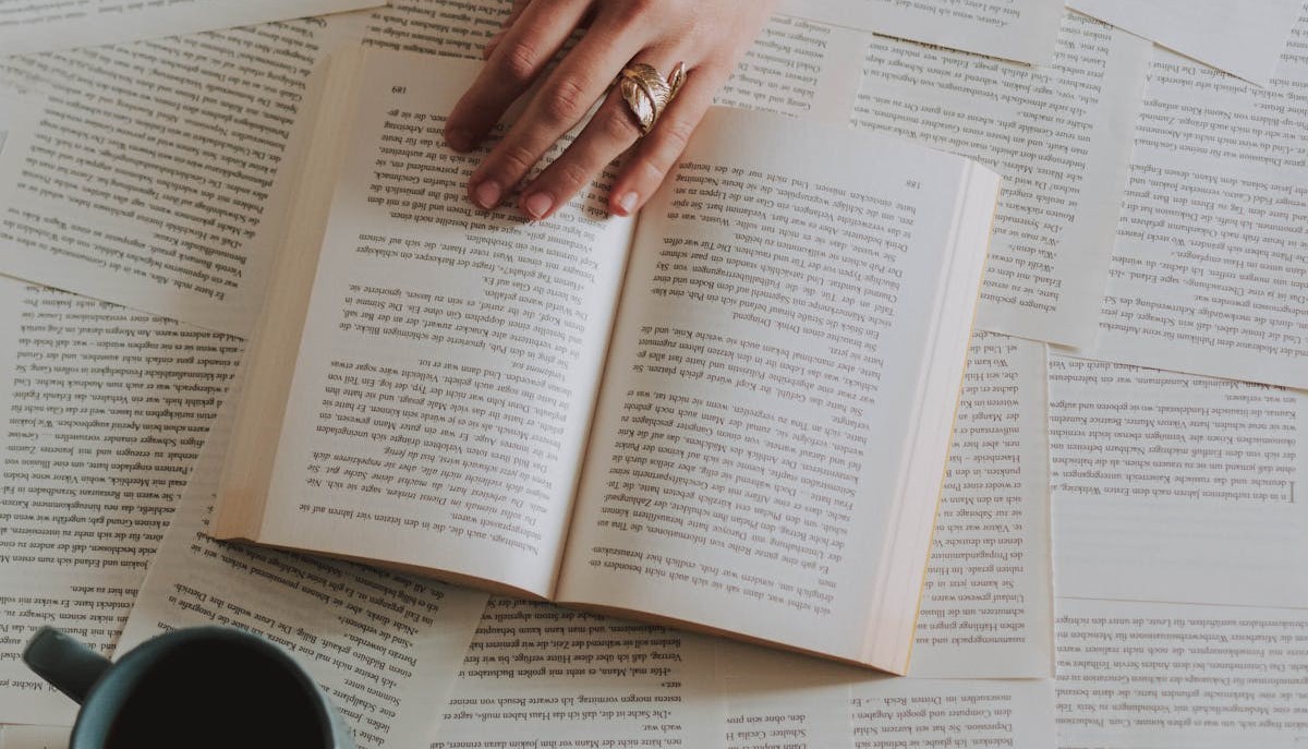 Voto Minimo Di Laurea Per Concorsi Pubblici