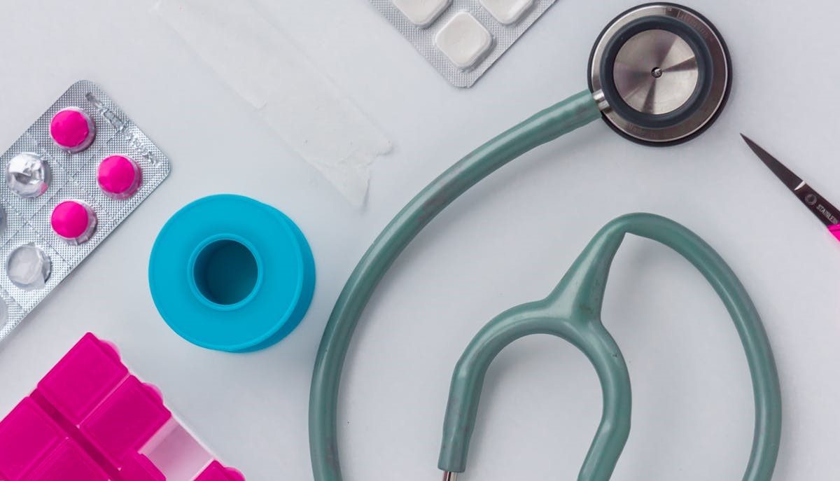 Primo scorrimento Medicina 2024, ecco il nuovo punteggio minimo aggiornato