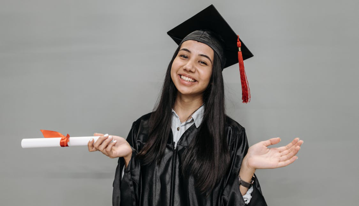Media Per Laurearsi Con 110 E Lode