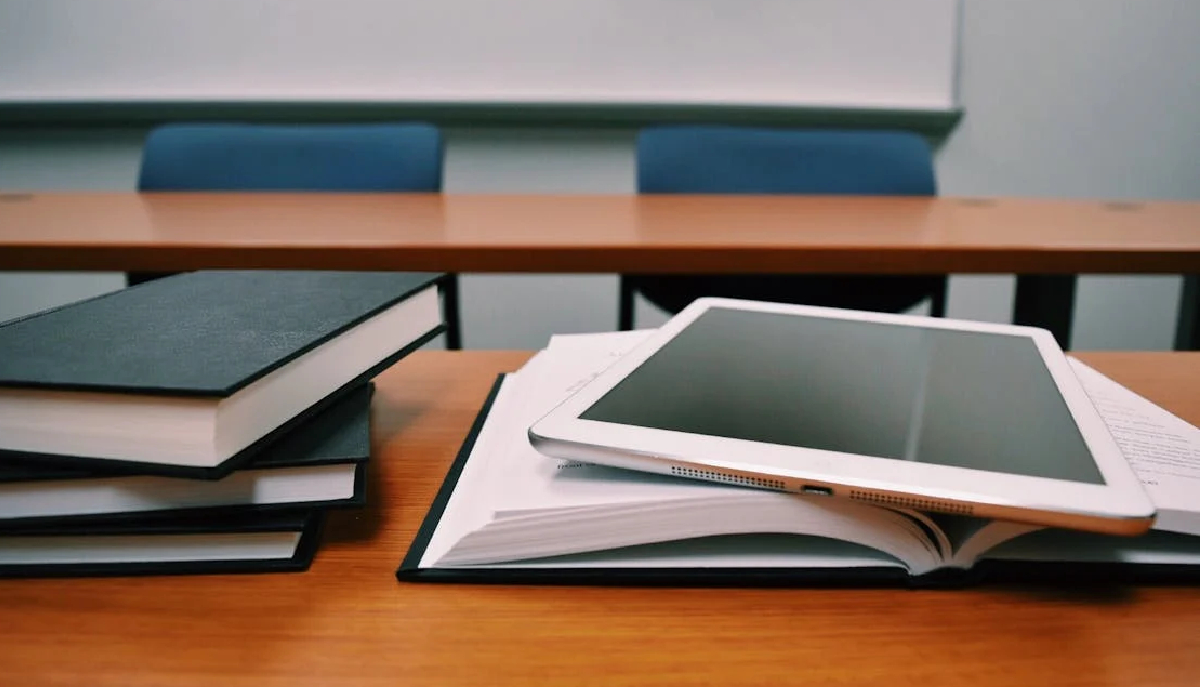 Qual è la differenza tra liceo e istituto tecnico?