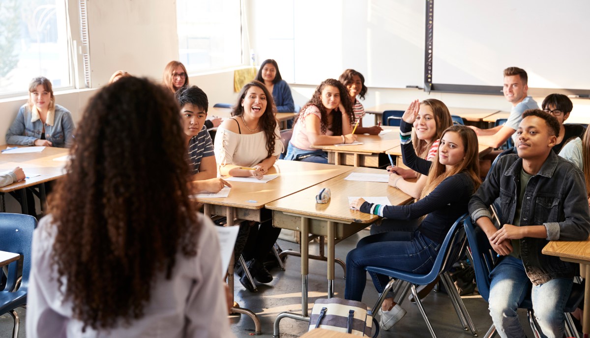 La documentazione necessaria per l'iscrizione alle scuole superiori 2025