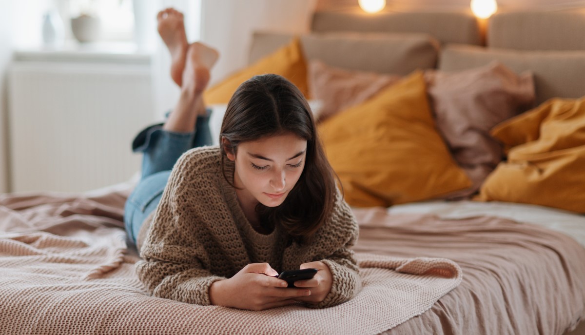 Quanti Giorni Mancano Alla Maturità 2025