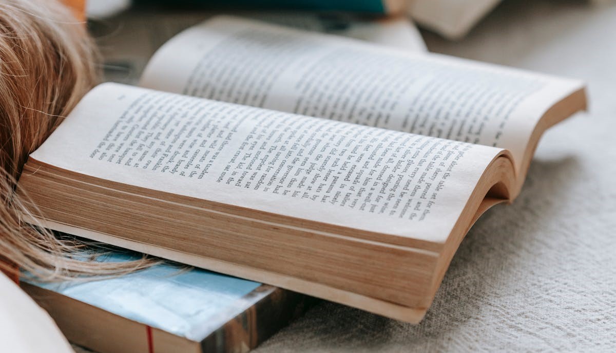 Materie Esame Di Stato 2025 Scienze Umane