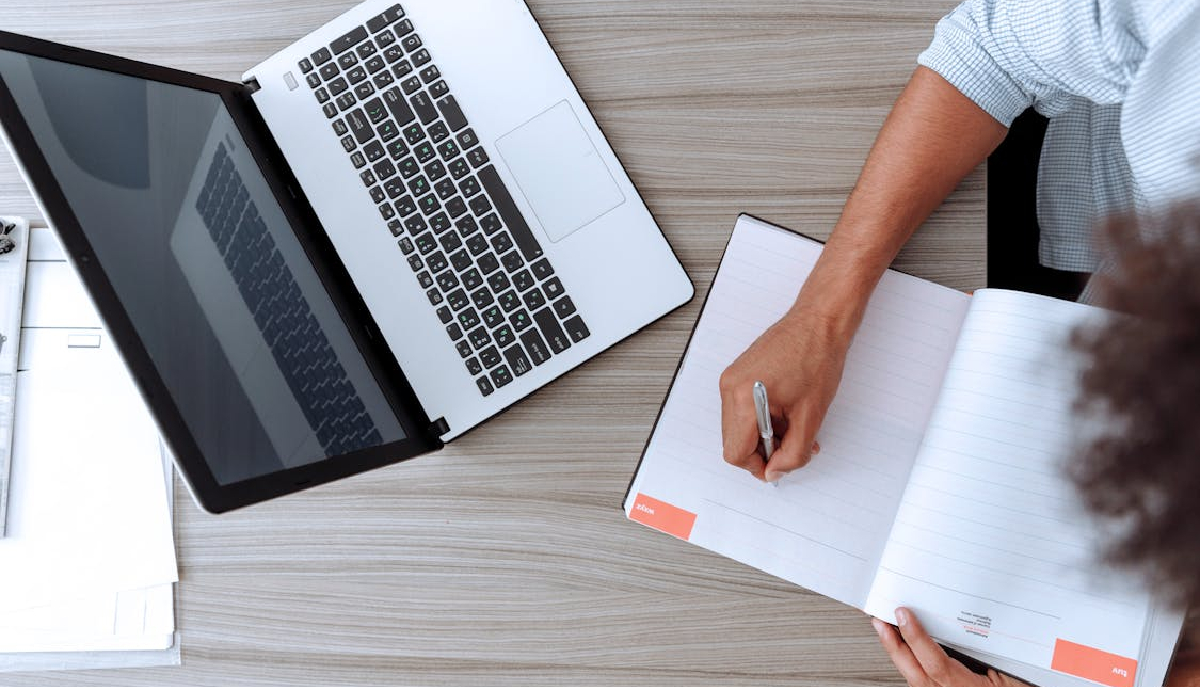 Materie Maturità 2025 tecnico Turismo: lista completa