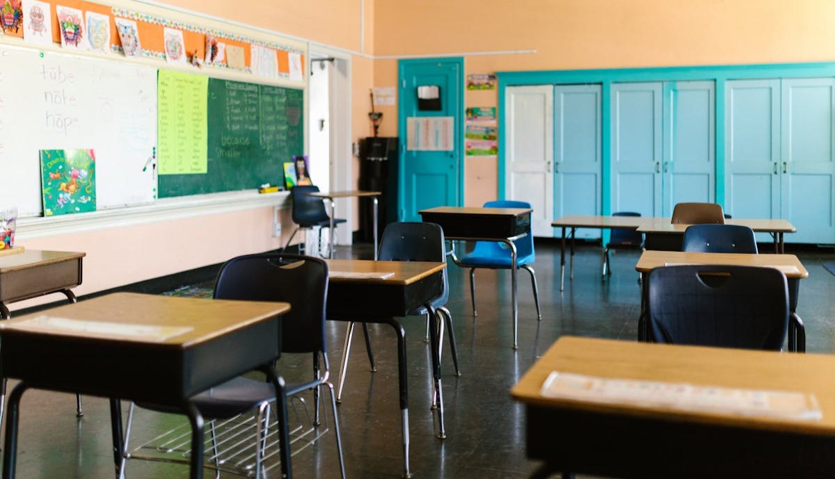 100 Giorni Prima Della Maturità 2025 Il calendario della Maturità 2025: tutte le date importanti