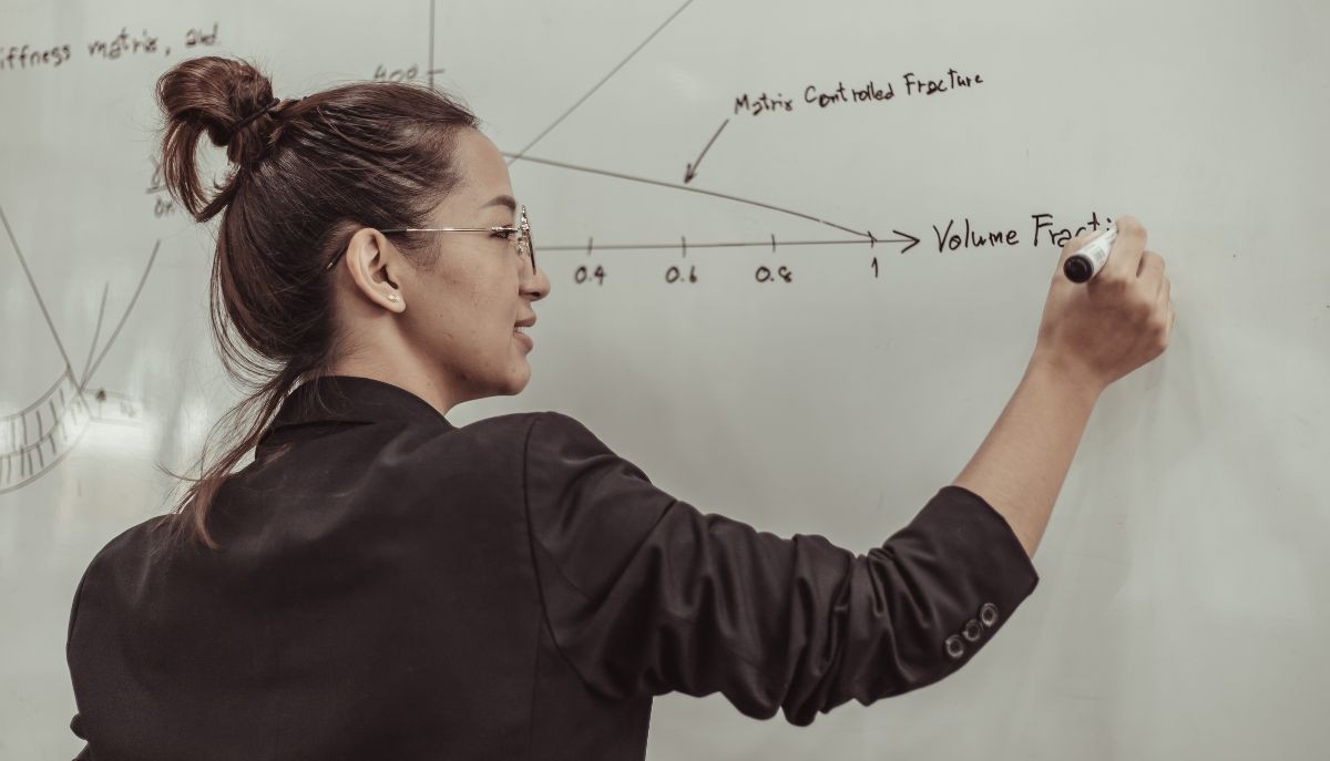 Quali sono gli esami più difficili di Scienze della formazione primaria