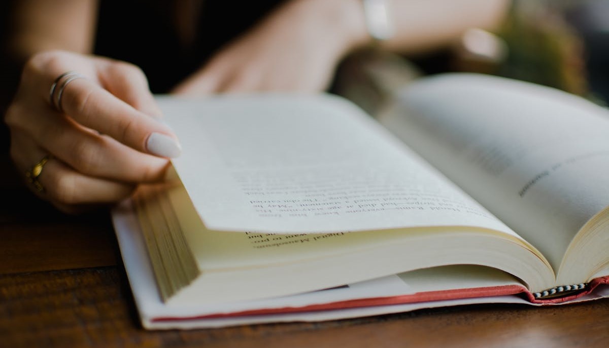 Engheben Prove Invalsi Inglese Terza Media Prova INVALSI terza media: come funziona il voto e cosa sono i livelli