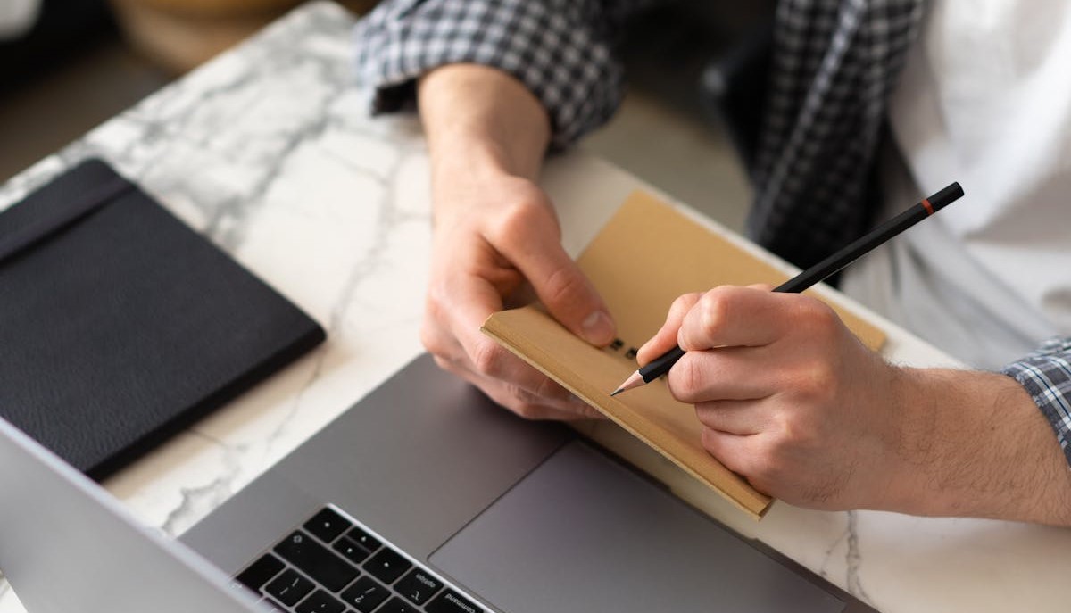 Zanichelli Prova Invalsi Terza Media Inglese Risultati INVALSI terza media, guida per studenti e genitori