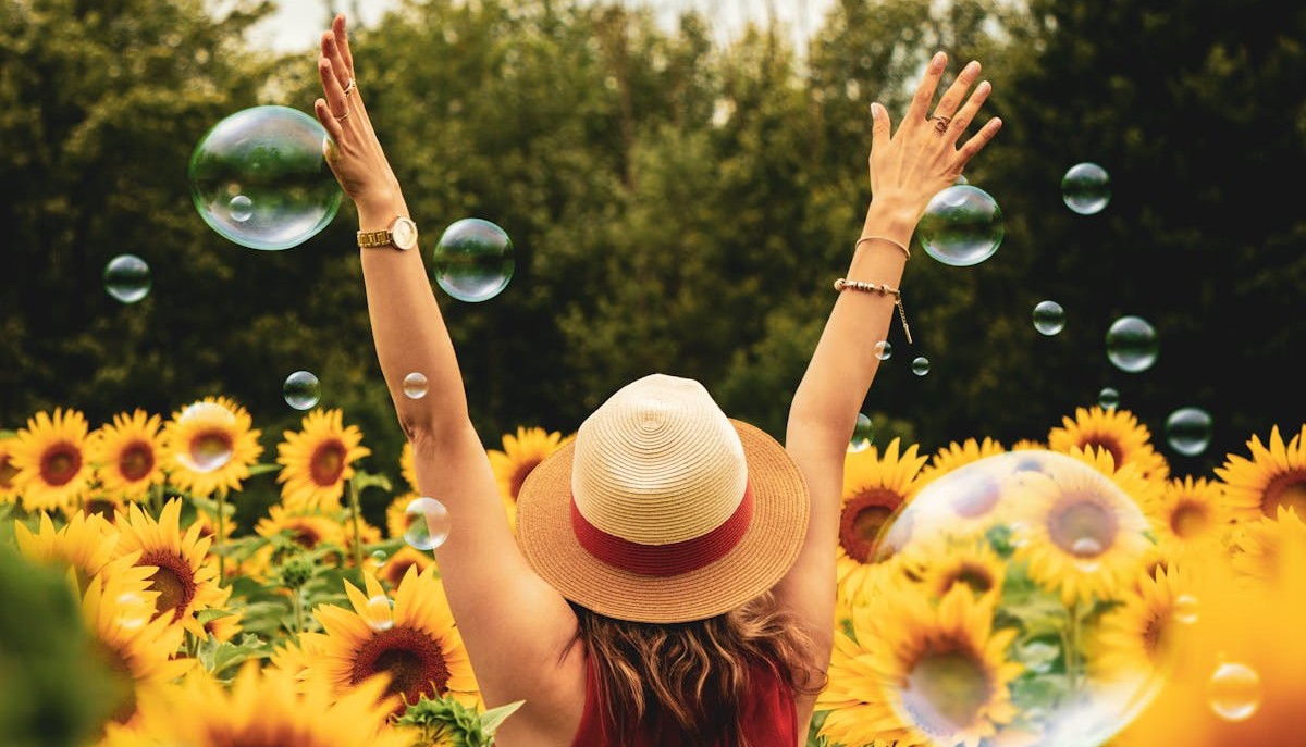 Quanto manca alla fine della scuola? Il countdown