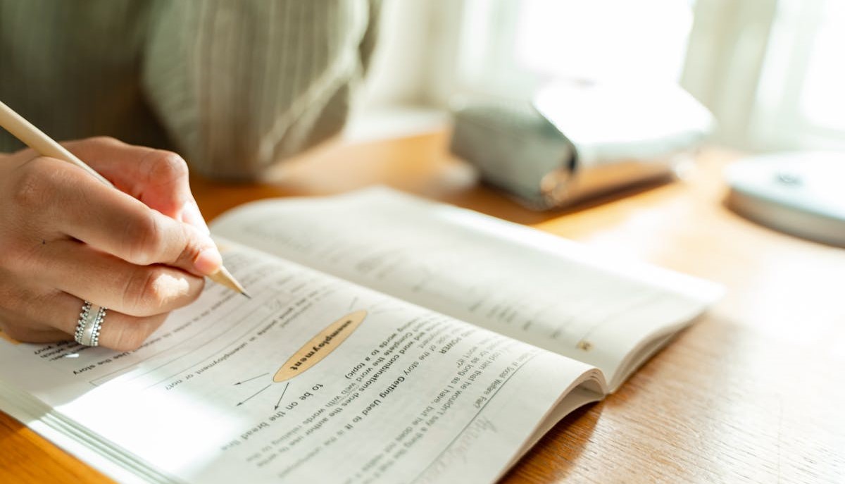 Come ottenere 100 e lode Alla Maturità 2026