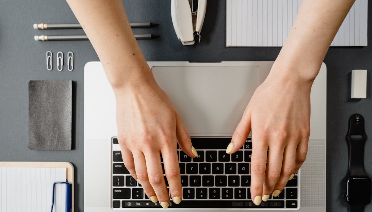 Capolavoro dello studente: cos'è e come usare E-Portfolio alla scuola