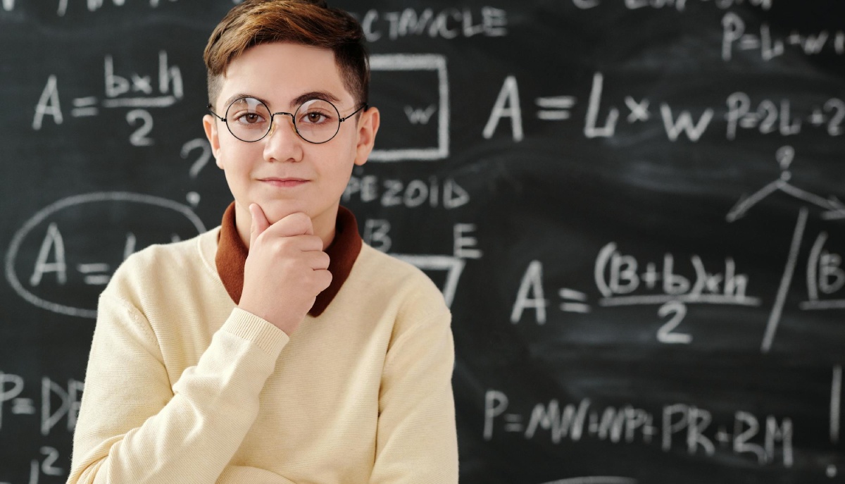 Quanto è difficile l'esame di terza media?
