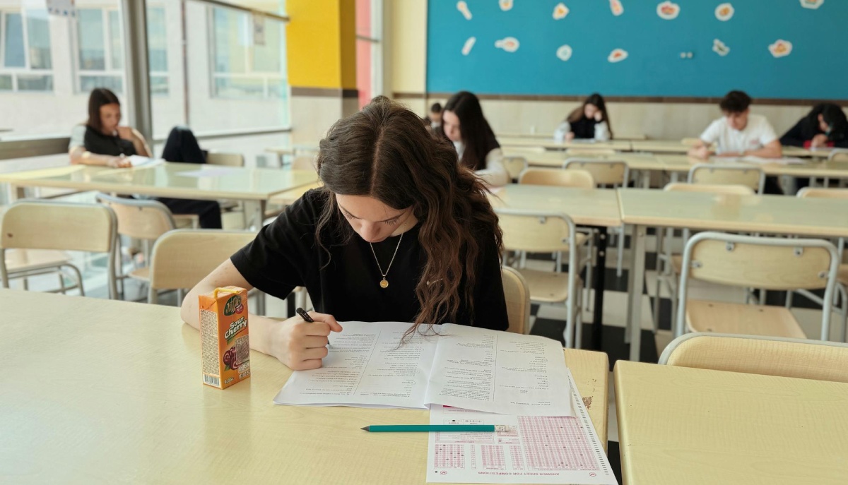 Ordinanza Maturità 2025 candidati esterni: requisiti, esami preliminari