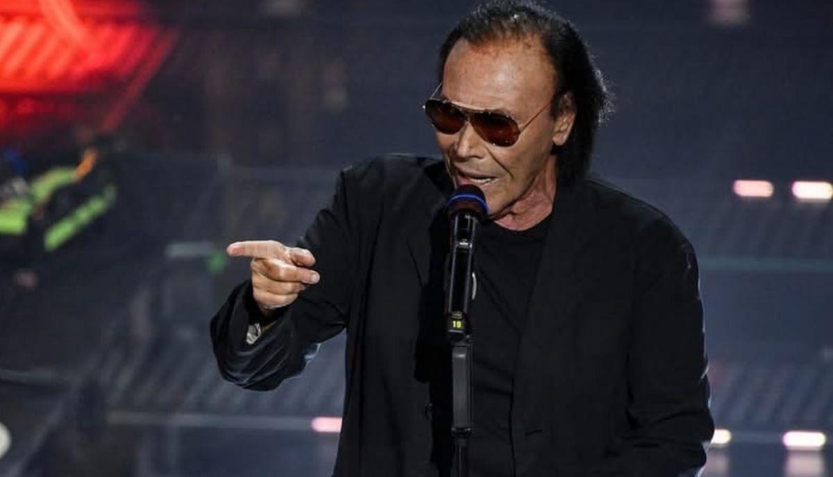La 'Notte prima degli esami' di Venditti? In giro a ubriacarsi con gli
