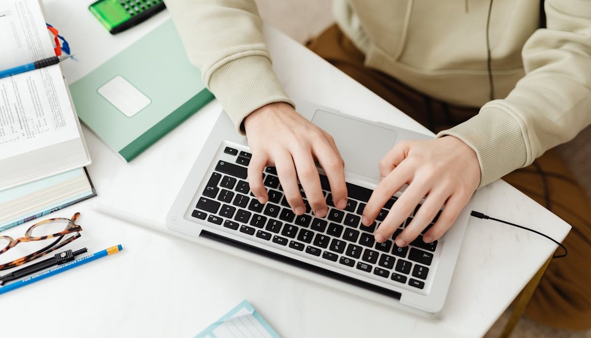 Maturità 2024 Scienze Umane, simulazioni ed esempi seconda prova