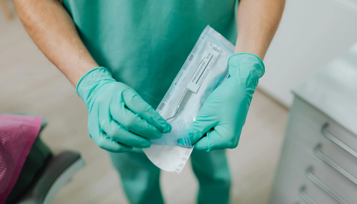 Test ingresso Professioni sanitarie 2025: le date delle prove