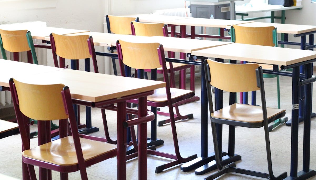 Entro quando si può partecipare alla prova suppletiva della Maturità?
