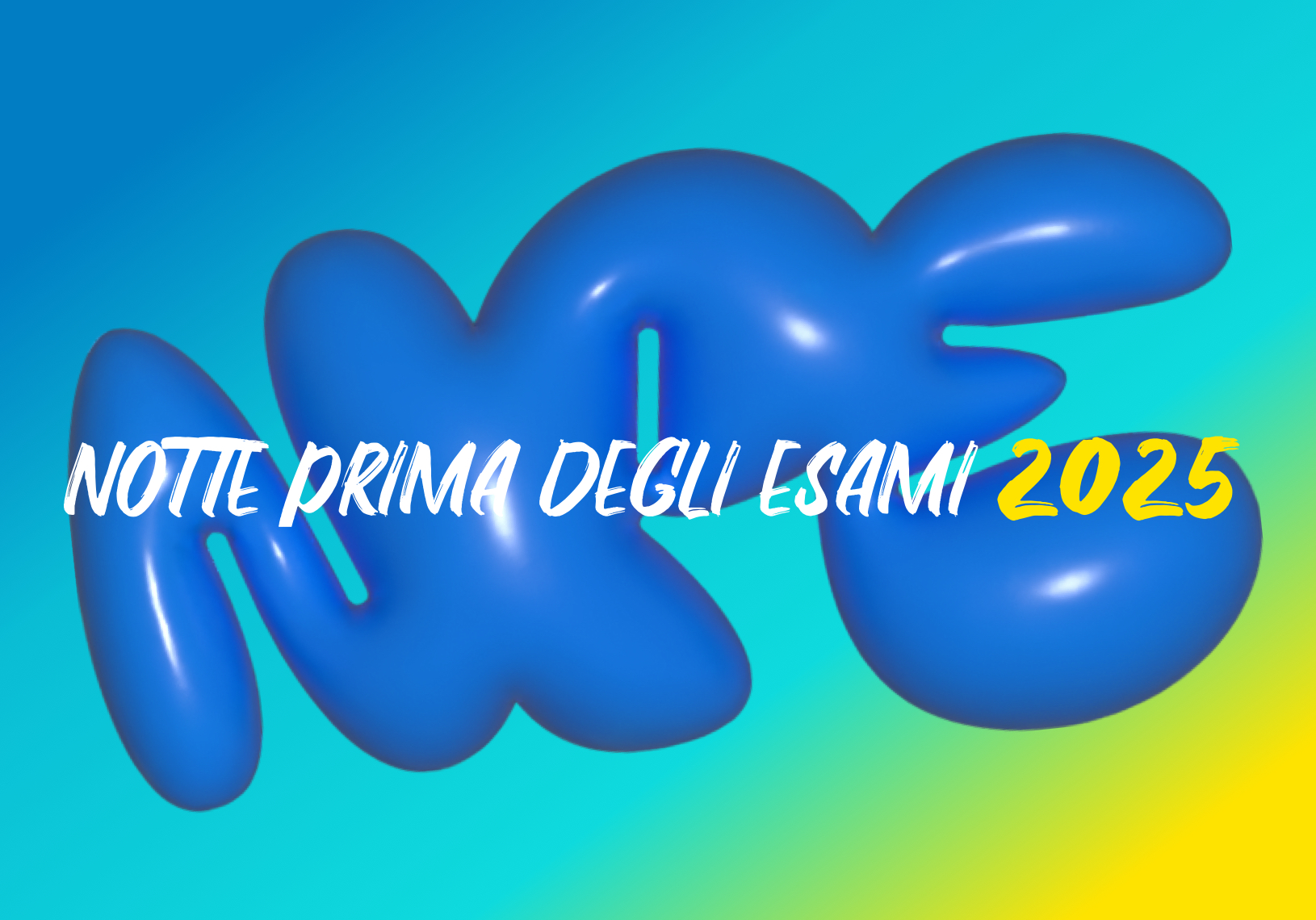 notte-prima-degli-esami-2025-su-skuola-tutte-le-notizie-in-diretta