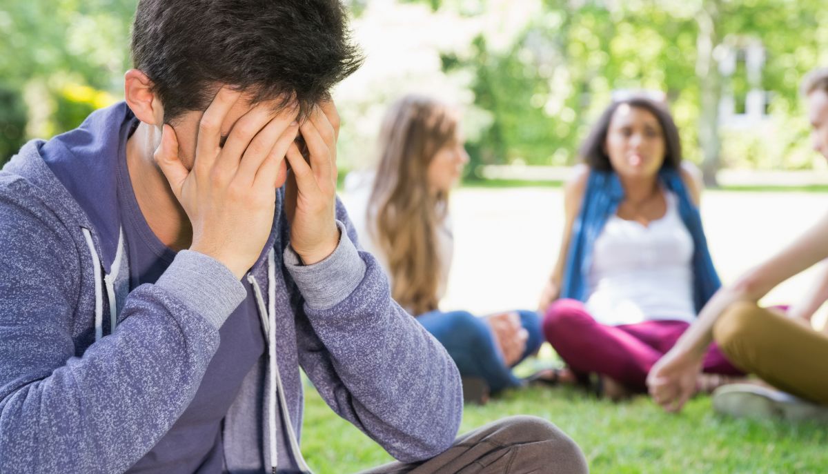 Legge Che Non Si Puo Bocciare Alle Medie